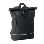 Sac à dos en PU pour ordinateur