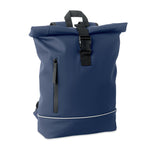 Sac à dos en PU pour ordinateur