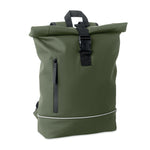 Sac à dos en PU pour ordinateur