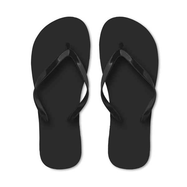 Tongs PE M