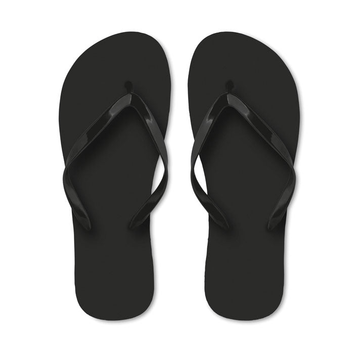 Tongs PE M