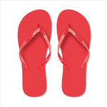 Tongs PE M