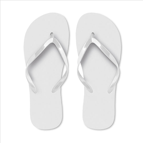 Tongs PE M