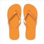 Tongs PE M