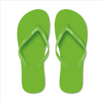 Tongs PE M