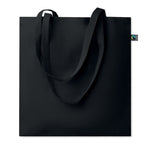 Sac shopping Fairtrade 180gr
