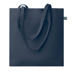 Sac shopping Fairtrade 180gr