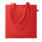 Sac shopping Fairtrade 180gr