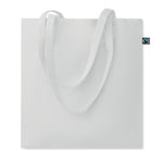 Sac shopping Fairtrade 180gr