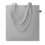 Sac shopping Fairtrade 180gr