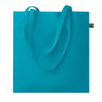 Sac shopping Fairtrade 180gr