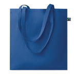 Sac shopping Fairtrade 180gr