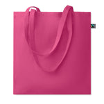 Sac shopping Fairtrade 180gr