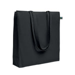 Sac shopping Fairtrade 180 gr