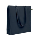 Sac shopping Fairtrade 180 gr
