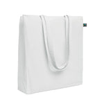 Sac shopping Fairtrade 180 gr