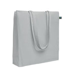 Sac shopping Fairtrade 180 gr