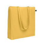 Sac shopping Fairtrade 180 gr