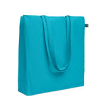 Sac shopping Fairtrade 180 gr