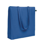 Sac shopping Fairtrade 180 gr