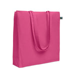 Sac shopping Fairtrade 180 gr
