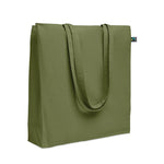 Sac shopping Fairtrade 180 gr