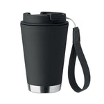 Gobelet double paroi 300 ml