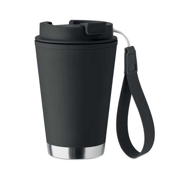 Gobelet double paroi 300 ml