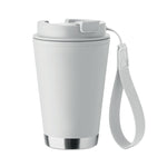 Gobelet double paroi 300 ml