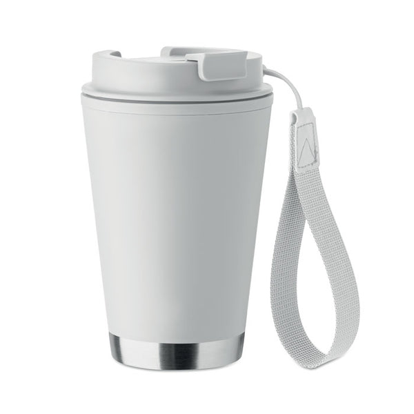 Gobelet double paroi 300 ml