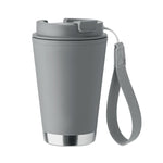 Gobelet double paroi 300 ml