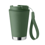 Gobelet double paroi 300 ml