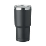 Gobelet double paroi 500ml