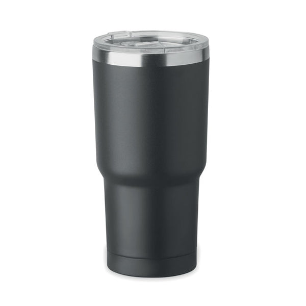 Gobelet double paroi 500ml