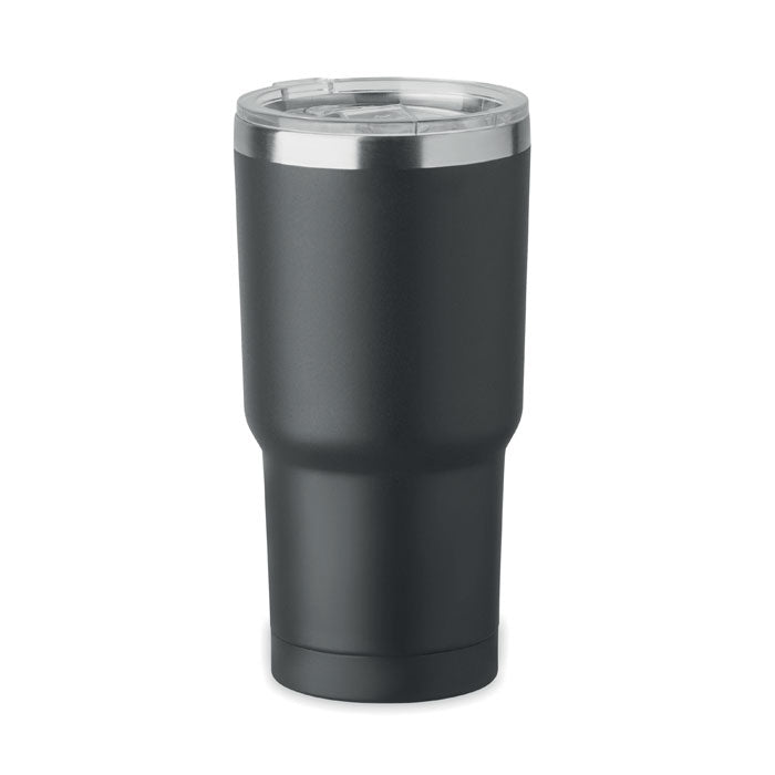 Gobelet double paroi 500ml