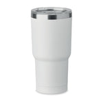 Gobelet double paroi 500ml