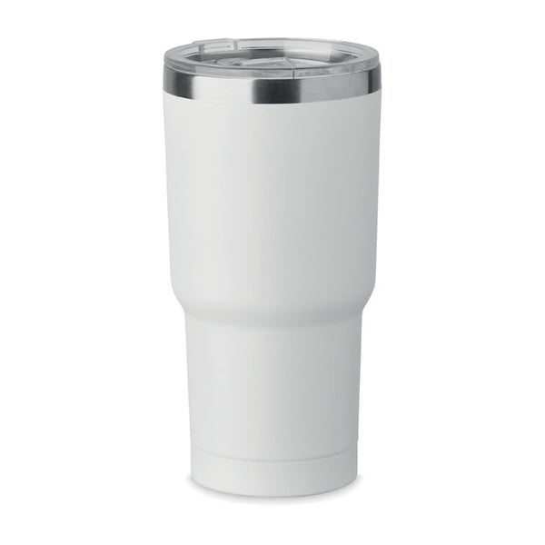 Gobelet double paroi 500ml