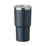 Gobelet double paroi 500ml