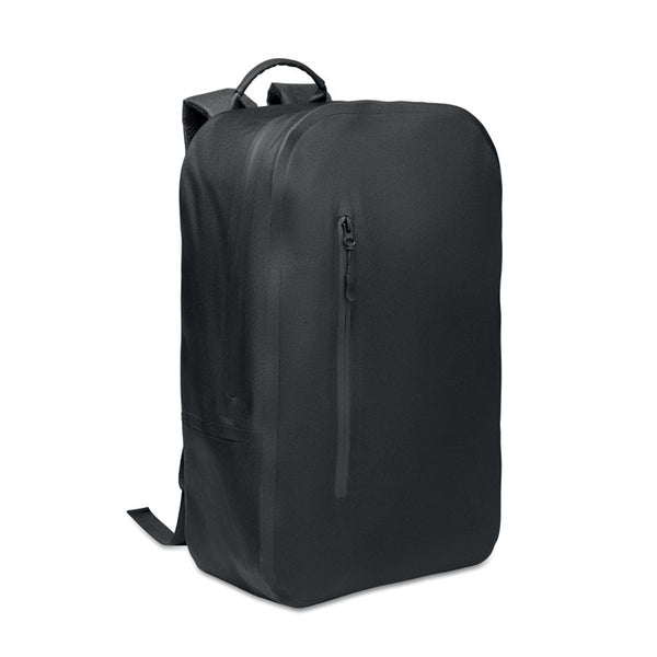 Sac à dos ordinateur 300D RPET