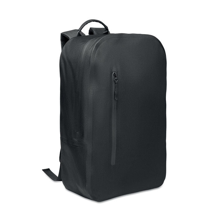 Sac à dos ordinateur 300D RPET