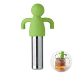 Infuseur à thé