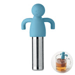 Infuseur à thé