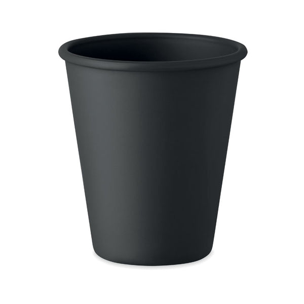 Gobelet en PLA simple paroi