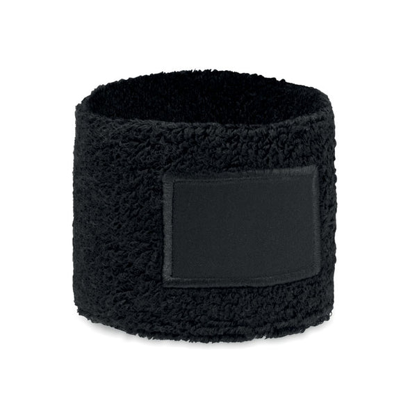 Bracelet en polycoton