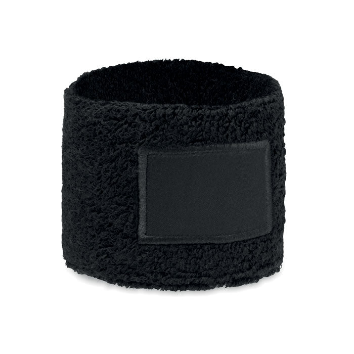 Bracelet en polycoton