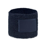 Bracelet en polycoton