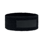 Bandeau en polycoton