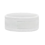 Bandeau en polycoton