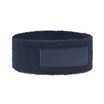 Bandeau en polycoton