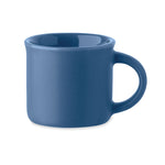 Tasse à expresso 40 ml